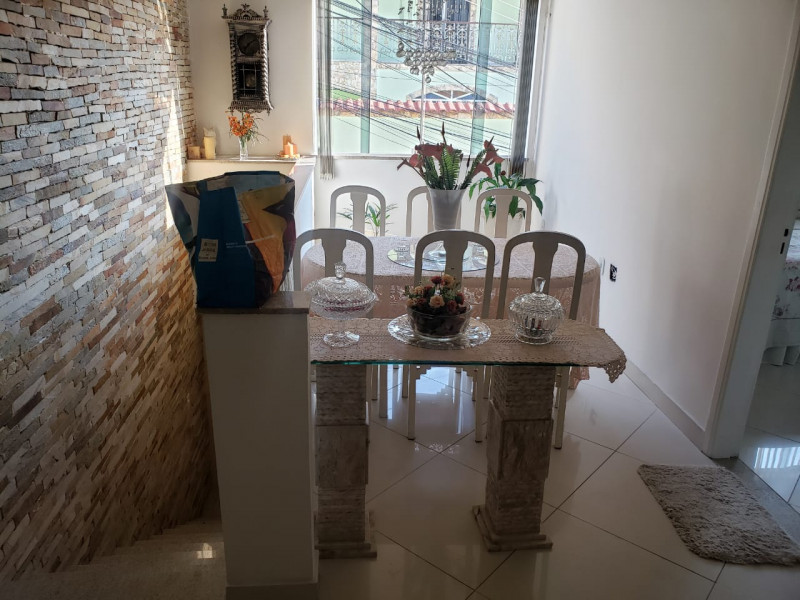 Casa de condomínio à venda Taquara com 300m² e 3 quartos por R$ 640.000 - 707993883-img-20220118-wa0029.jpg