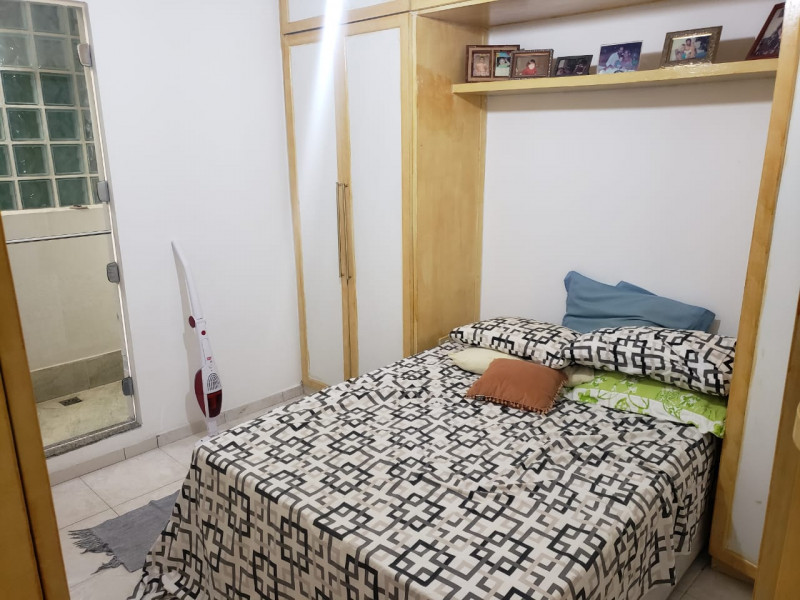 Casa de condomínio à venda Taquara com 300m² e 3 quartos por R$ 640.000 - 755226005-img-20220118-wa0011.jpg