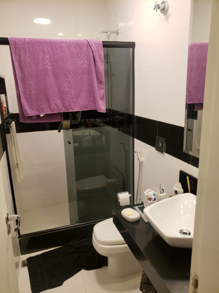 Casa de condomínio à venda Taquara com 300m² e 3 quartos por R$ 640.000 - 765766365-img-20220118-wa0023.jpg
