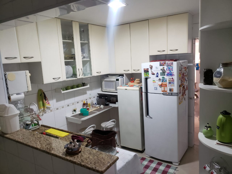 Casa de condomínio à venda Taquara com 300m² e 3 quartos por R$ 640.000 - 880274906-img-20220118-wa0013.jpg