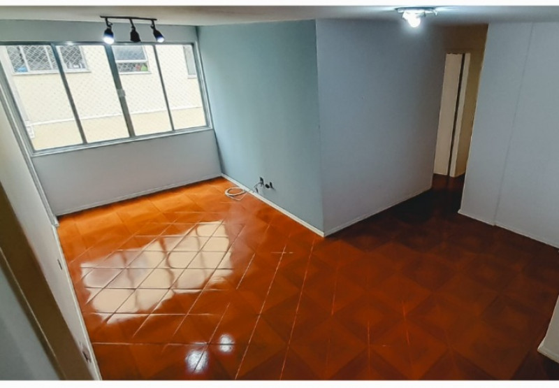 Apartamento à venda Taquara com 62m² e 2 quartos por R$ 325.000 - 1162505262-screenshot-20231006-192925-gallery.jpg