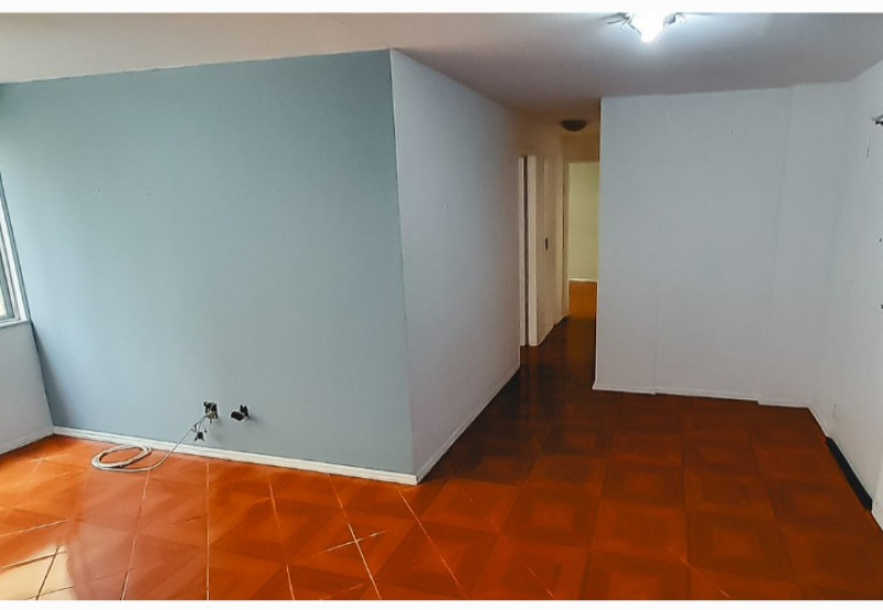 Apartamento à venda Taquara com 62m² e 2 quartos por R$ 325.000 - 1488917142-screenshot-20231006-192941-gallery.jpg