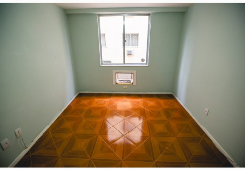 Apartamento à venda Taquara com 62m² e 2 quartos por R$ 325.000 - 1630703666-screenshot-20231006-193036-gallery.jpg