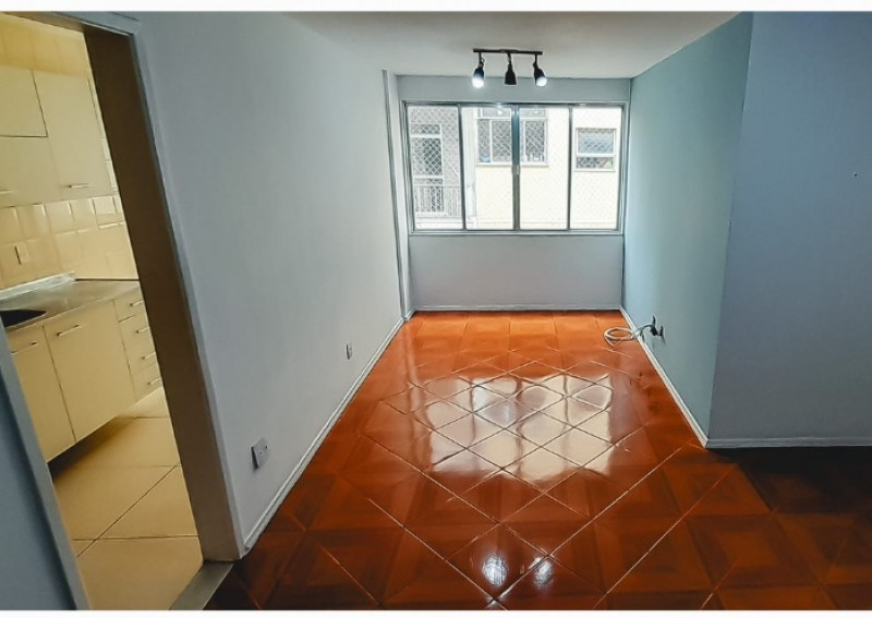 Apartamento à venda Taquara com 62m² e 2 quartos por R$ 325.000 - 1834017739-screenshot-20231006-192955-gallery.jpg
