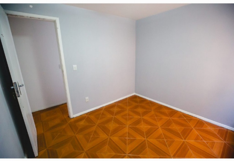 Apartamento à venda Taquara com 62m² e 2 quartos por R$ 325.000 - 782902486-screenshot-20231006-193048-gallery.jpg
