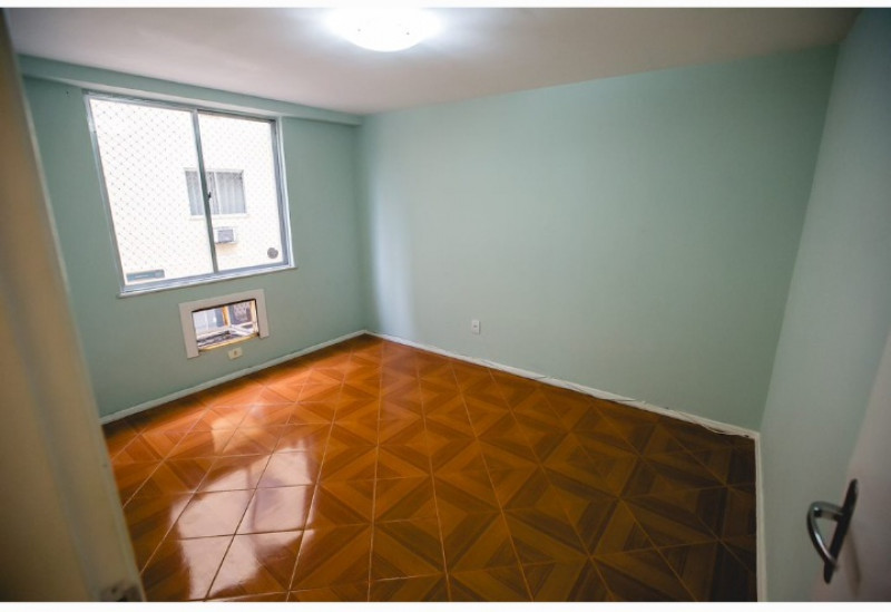 Apartamento à venda Taquara com 62m² e 2 quartos por R$ 325.000 - 960573222-screenshot-20231006-193025-gallery.jpg