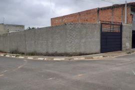 Casa à venda George Oetterer com 300m² - 1 dormitório -  vagas - R$ 250.000 - 1497181312-imagem-do-whatsapp-de-2023-10-09-as-20.jpg