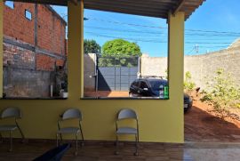 Casa à venda George Oetterer com 300m² - 1 dormitório -  vagas - R$ 250.000 - 666332484-imagem-do-whatsapp-de-2023-10-09-as-20.jpg