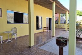 Casa à venda George Oetterer com 300m² - 1 dormitório -  vagas - R$ 250.000 - 684971901-imagem-do-whatsapp-de-2023-10-09-as-20.jpg