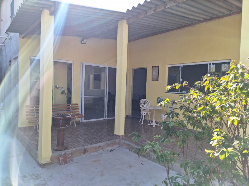 Casa à venda George Oetterer com 300m² e 1 quarto por R$ 250.000 - 1182762553-imagem-do-whatsapp-de-2023-10-09-as-20.jpg