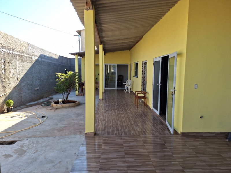 Casa à venda George Oetterer com 300m² e 1 quarto por R$ 250.000 - 1356675494-imagem-do-whatsapp-de-2023-10-09-as-20.jpg
