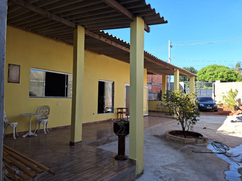 Casa à venda George Oetterer com 300m² e 1 quarto por R$ 250.000 - 272616468-imagem-do-whatsapp-de-2023-10-09-as-20.jpg