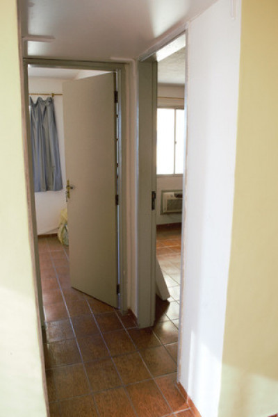 Apartamento à venda Pavuna com 65m² e 2 quartos por R$ 53.000 - 117001759-11.jpg