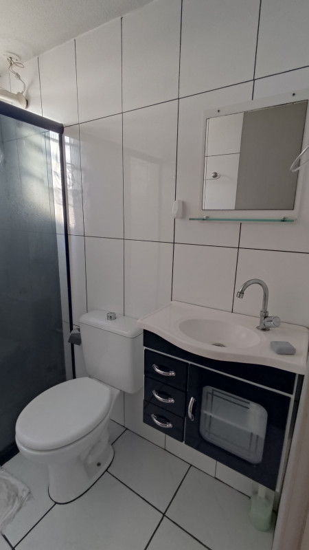 Apartamento à venda Pavuna com 65m² e 2 quartos por R$ 53.000 - 1235222683-8.jpg