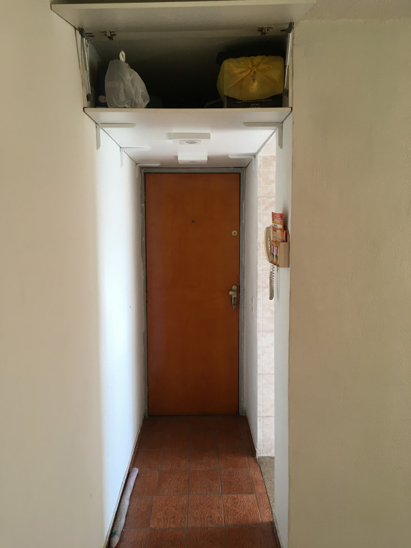 Apartamento à venda Pavuna com 65m² e 2 quartos por R$ 53.000 - 1594183030-1.JPG