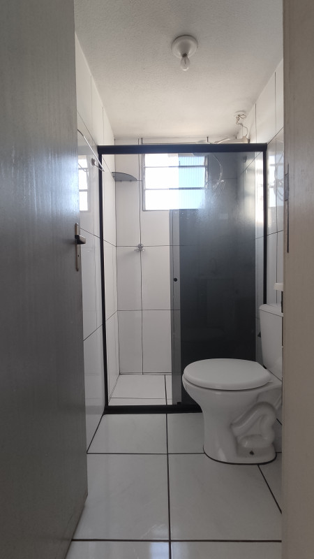 Apartamento à venda Pavuna com 65m² e 2 quartos por R$ 53.000 - 17550139-7.jpg