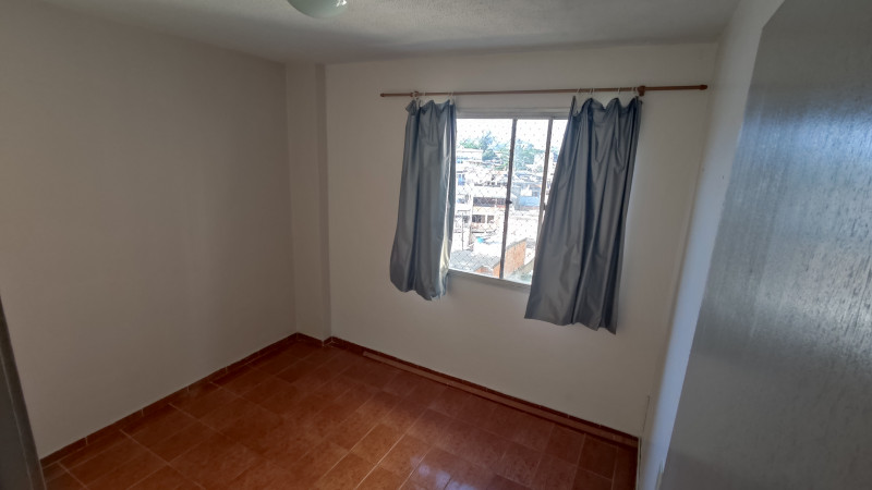 Apartamento à venda Pavuna com 65m² e 2 quartos por R$ 53.000 - 448565334-10.jpg
