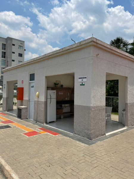 Apartamento para alugar Alvorada com 42m² e 2 quartos por R$ 1.500 - 1285653088-whatsapp-image-2023-10-07-at-12.jpeg