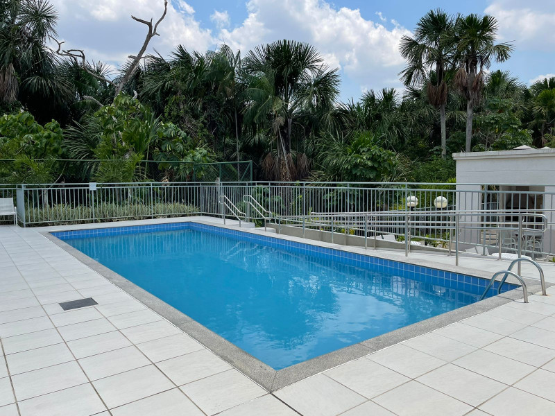 Apartamento para alugar Alvorada com 42m² e 2 quartos por R$ 1.500 - 1406773461-whatsapp-image-2023-10-07-at-12.jpeg