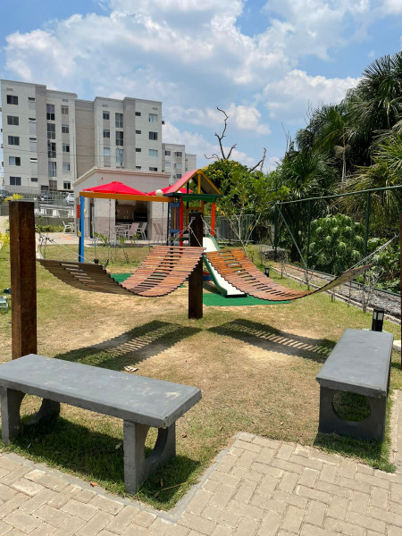Apartamento para alugar Alvorada com 42m² e 2 quartos por R$ 1.500 - 1465788934-whatsapp-image-2023-10-07-at-12.jpeg