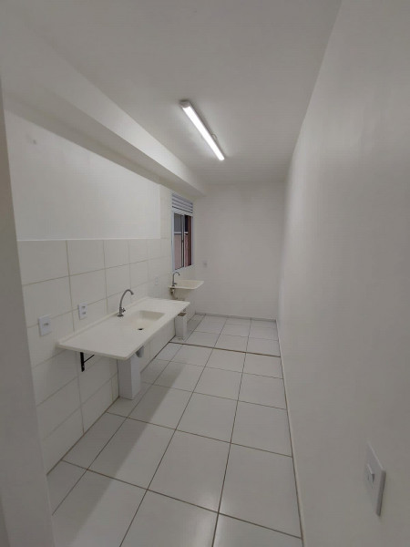 Apartamento para alugar Alvorada com 42m² e 2 quartos por R$ 1.500 - 1672951600-whatsapp-image-2023-10-07-at-12.jpeg