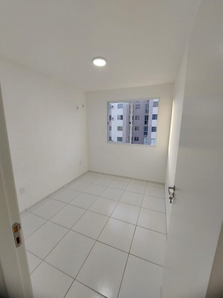 Apartamento para alugar Alvorada com 42m² e 2 quartos por R$ 1.500 - 1964909019-whatsapp-image-2023-10-07-at-12.jpeg
