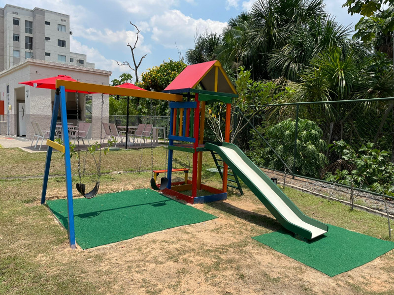 Apartamento para alugar Alvorada com 42m² e 2 quartos por R$ 1.500 - 331171444-whatsapp-image-2023-10-07-at-12.jpeg
