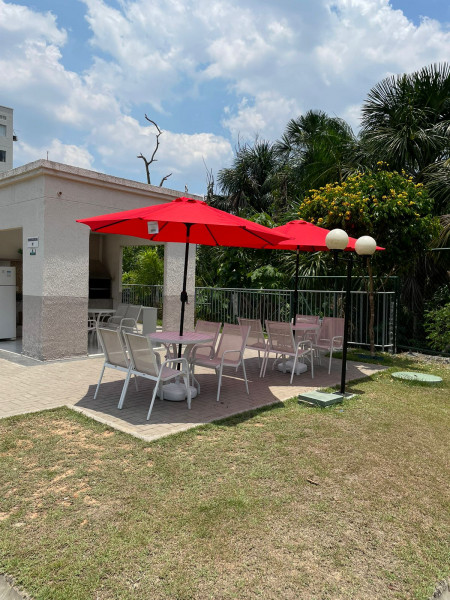 Apartamento para alugar Alvorada com 42m² e 2 quartos por R$ 1.500 - 387007262-whatsapp-image-2023-10-07-at-12.jpeg