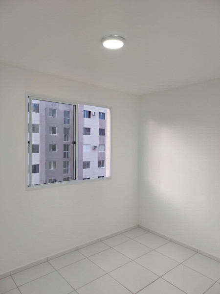 Apartamento para alugar Alvorada com 42m² e 2 quartos por R$ 1.500 - 400456011-whatsapp-image-2023-10-07-at-12.jpeg