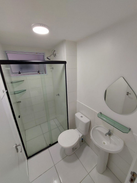 Apartamento para alugar Alvorada com 42m² e 2 quartos por R$ 1.500 - 560350727-whatsapp-image-2023-10-07-at-12.jpeg
