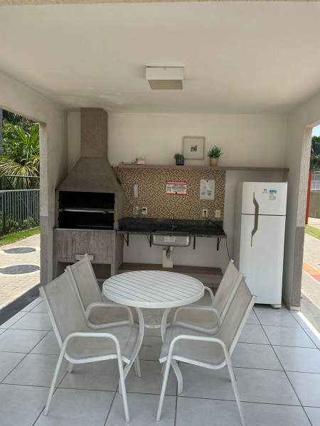Apartamento para alugar Alvorada com 42m² e 2 quartos por R$ 1.500 - 715506473-whatsapp-image-2023-10-07-at-12.jpeg