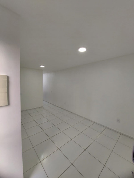 Apartamento para alugar Alvorada com 42m² e 2 quartos por R$ 1.500 - 862326366-whatsapp-image-2023-10-07-at-12.jpeg