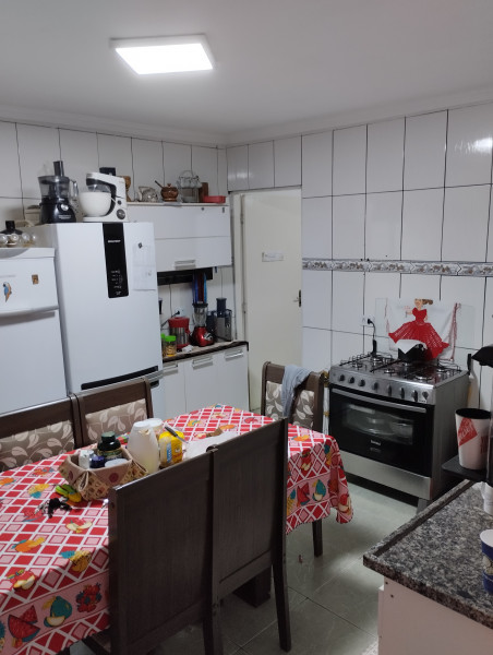Casa à venda Vila Ursulina com 100m² e 2 quartos por R$ 150.000 - 1530809033-img-20231010-074536.jpg
