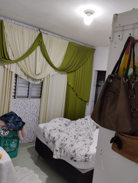 Casa à venda Vila Ursulina com 100m² e 2 quartos por R$ 150.000 - 984178995-img-20231010-074505.jpg