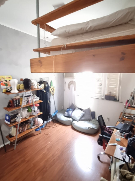 Apartamento à venda Laranjeiras com 128m² e 3 quartos por R$ 1.290.000 - 1176319209-1cfeed2a-7d2c-4cca-aa76-4dfbf7e191b7.jpg