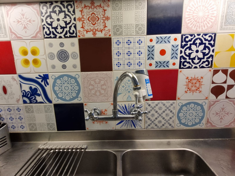 Apartamento à venda Laranjeiras com 128m² e 3 quartos por R$ 1.290.000 - 1217316969-e364ec1a-9add-4ee0-8097-7e4e79a66df9.jpg