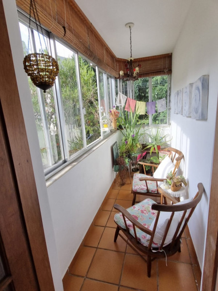 Apartamento à venda Laranjeiras com 128m² e 3 quartos por R$ 1.290.000 - 1337109233-4b1837f7-1ec8-41cf-bbc7-66abb005e5e3.jpg