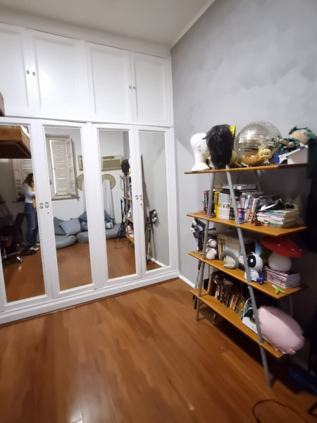 Apartamento à venda Laranjeiras com 128m² e 3 quartos por R$ 1.290.000 - 1532666951-d87692c0-e960-45e6-8710-f6feade59c20.jpg