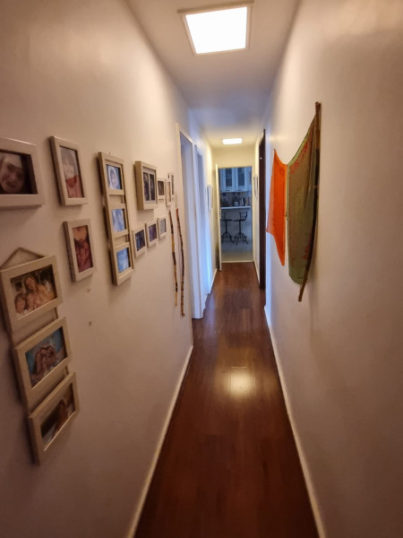 Apartamento à venda Laranjeiras com 128m² e 3 quartos por R$ 1.290.000 - 1830641809-891570e6-7329-4d0b-a660-51a99c194970.jpg