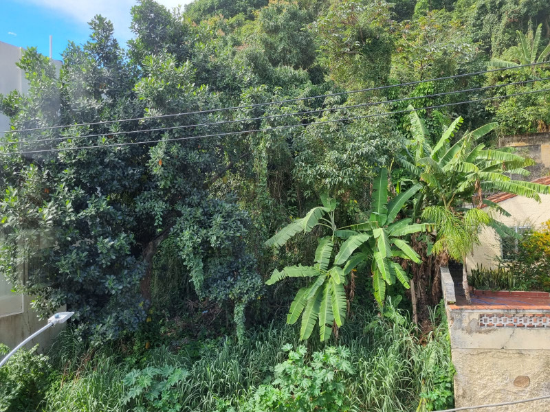 Apartamento à venda Laranjeiras com 128m² e 3 quartos por R$ 1.290.000 - 185306353-bac53b84-e945-41e3-8871-a8768dc6c79c.jpg