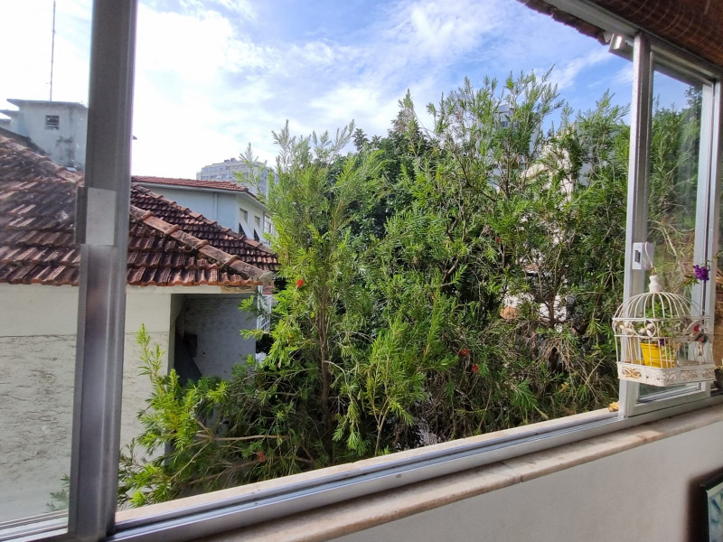 Apartamento à venda Laranjeiras com 128m² e 3 quartos por R$ 1.290.000 - 1861267042-ccc8a31e-4857-4def-938d-6a587951f16e.jpg