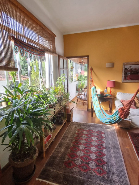 Apartamento à venda Laranjeiras com 128m² e 3 quartos por R$ 1.290.000 - 2061652636-9a17d955-6218-4740-8c9f-1a9b82e7165e.jpg