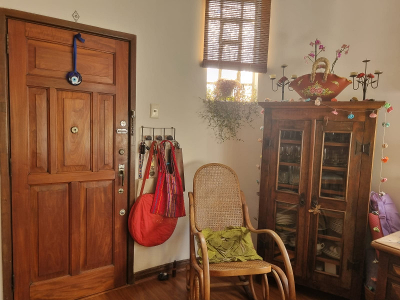 Apartamento à venda Laranjeiras com 128m² e 3 quartos por R$ 1.290.000 - 279755124-e86bfed7-704b-40be-96ce-0af29f5c67bd.jpg