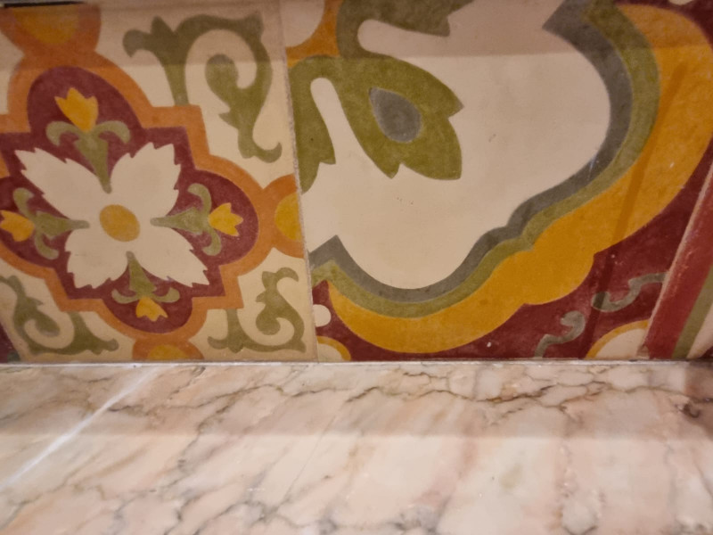 Apartamento à venda Laranjeiras com 128m² e 3 quartos por R$ 1.290.000 - 497303844-2aaaa7f1-890e-418a-b405-ddc488936489.jpg