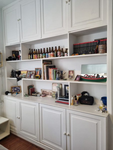 Apartamento à venda Laranjeiras com 128m² e 3 quartos por R$ 1.290.000 - 534879684-bc82d63b-b5f2-42c1-b073-60e734ca018b.jpg