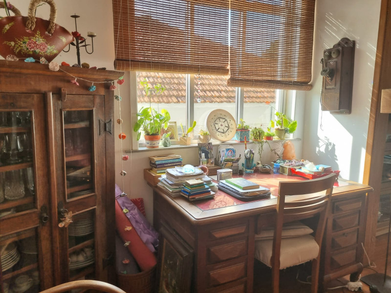 Apartamento à venda Laranjeiras com 128m² e 3 quartos por R$ 1.290.000 - 713714604-db23e281-cde8-4752-8731-d340eb6bc4a4.jpg