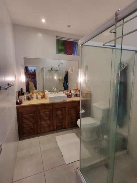 Apartamento à venda Laranjeiras com 128m² e 3 quartos por R$ 1.290.000 - 804829760-2279ca55-d7ad-4e00-a766-e730bbf3c838.jpg