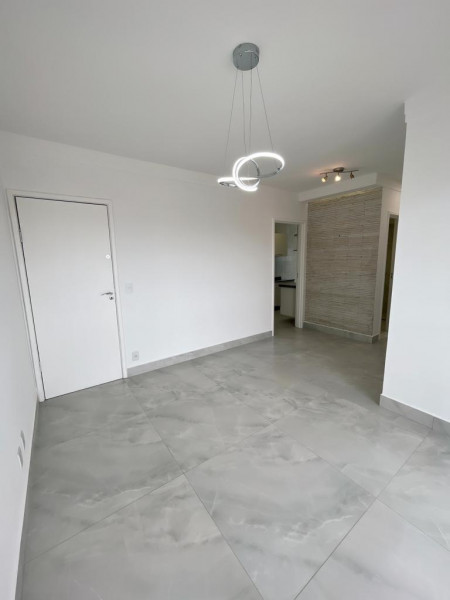 Apartamento à venda Centro com 63m² e 2 quartos por R$ 395.000 - 1327347485-whatsapp-image-2023-10-09-at-00.jpeg