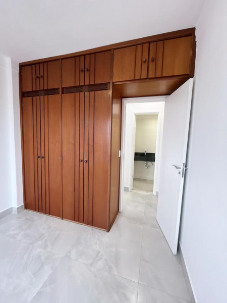 Apartamento à venda Centro com 63m² e 2 quartos por R$ 395.000 - 1369050415-whatsapp-image-2023-10-09-at-00.jpeg