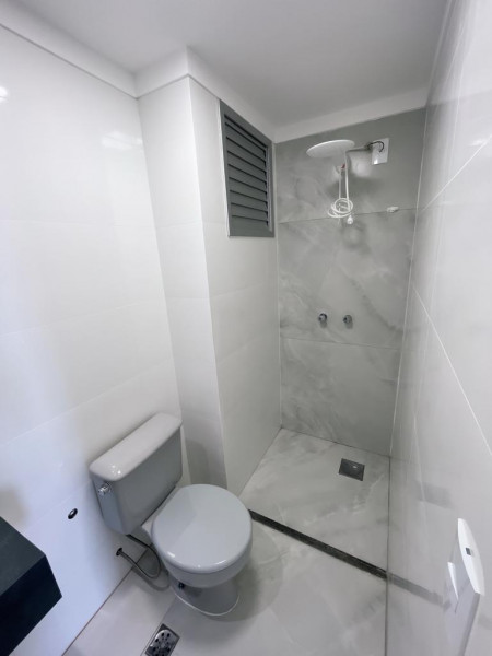 Apartamento à venda Centro com 63m² e 2 quartos por R$ 395.000 - 2082055541-whatsapp-image-2023-10-09-at-00.jpeg